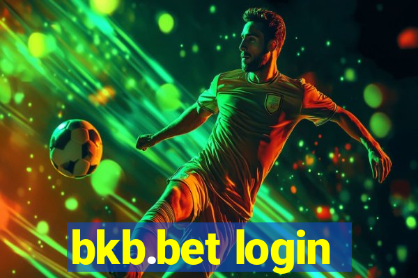 bkb.bet login