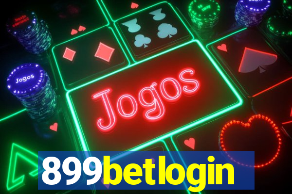 899betlogin