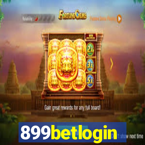 899betlogin