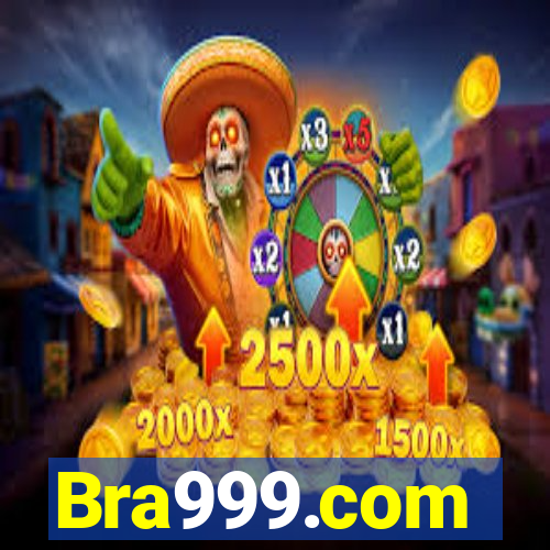 Bra999.com