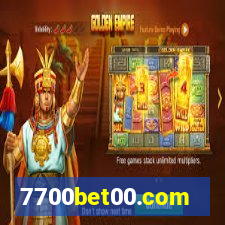 7700bet00.com