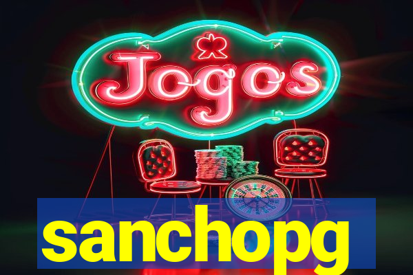 sanchopg