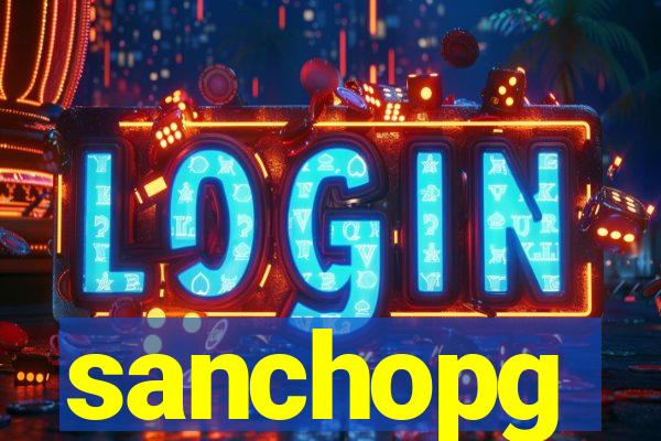 sanchopg