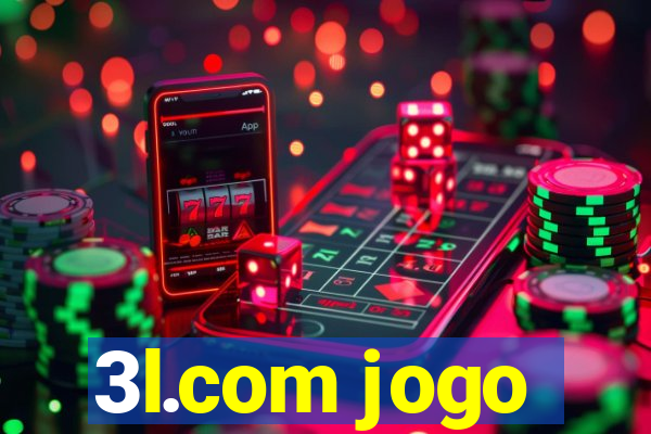 3l.com jogo