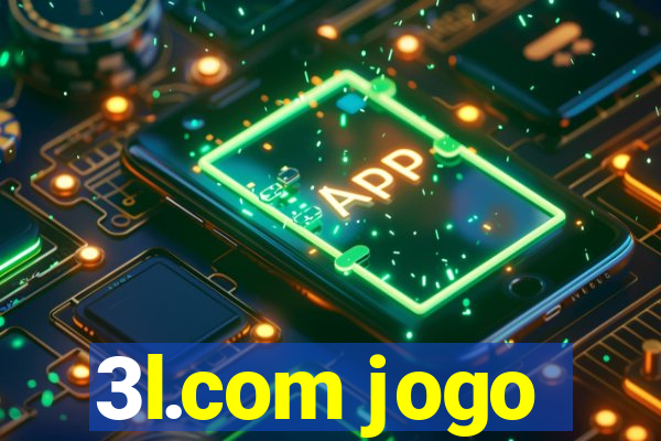 3l.com jogo