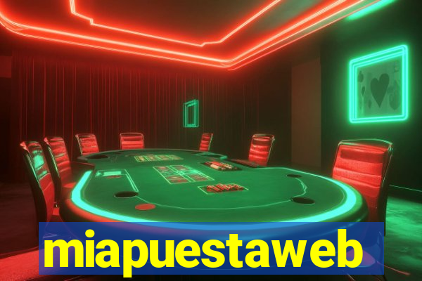 miapuestaweb