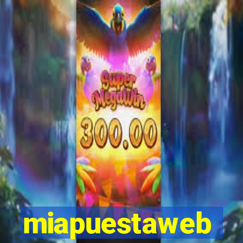 miapuestaweb