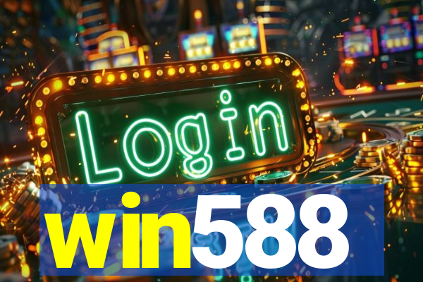 win588