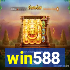 win588