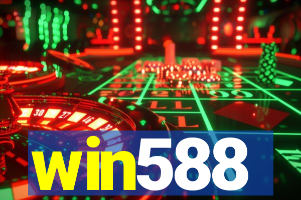 win588