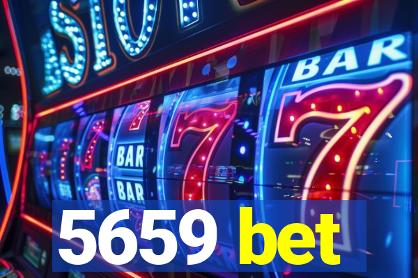 5659 bet