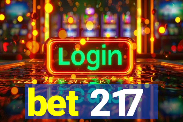 bet 217