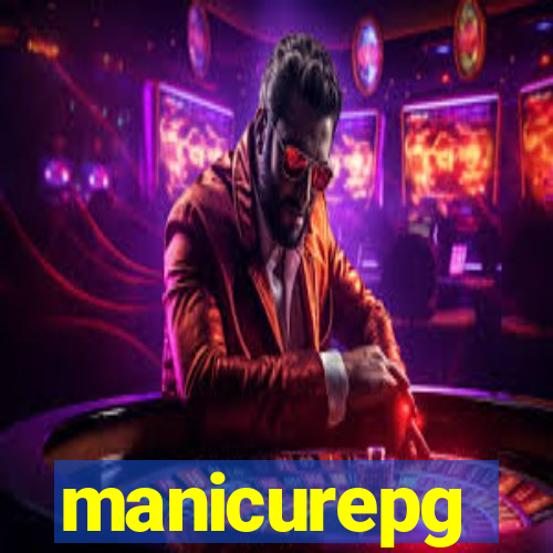 manicurepg