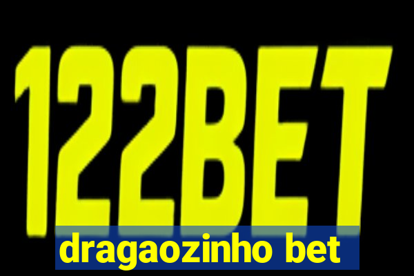 dragaozinho bet