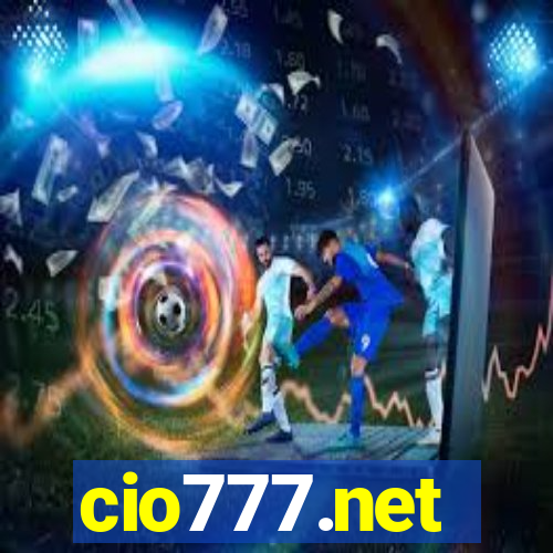 cio777.net