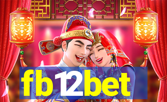 fb12bet