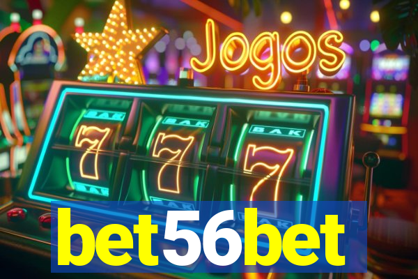 bet56bet