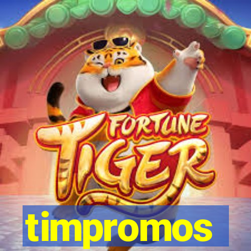 timpromos