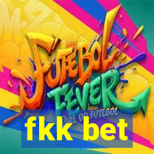 fkk bet