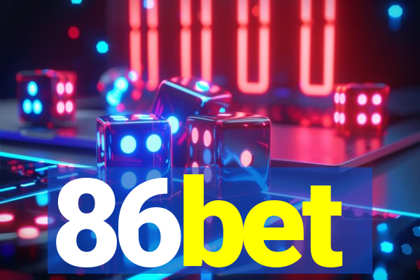 86bet