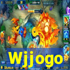 Wjjogo