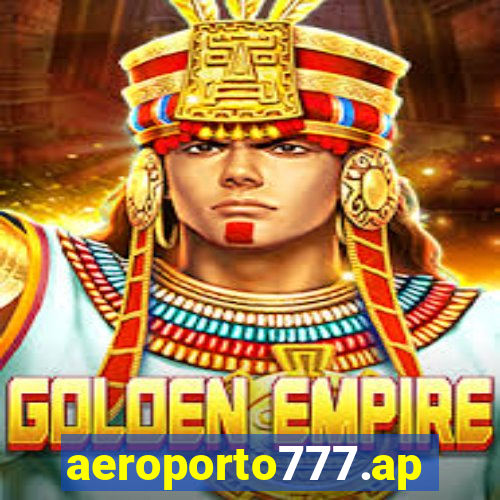 aeroporto777.app