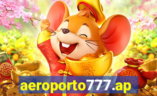 aeroporto777.app