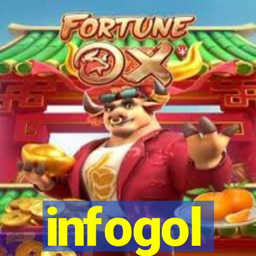 infogol