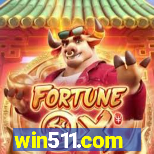 win511.com