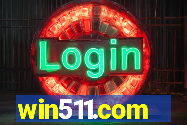 win511.com