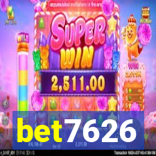 bet7626