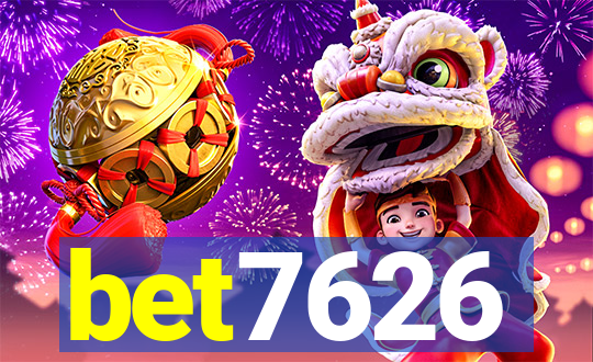 bet7626