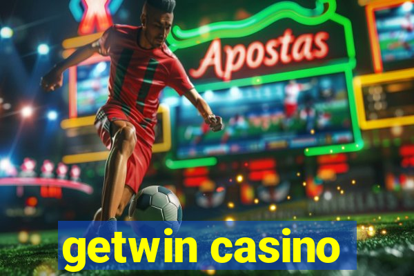 getwin casino