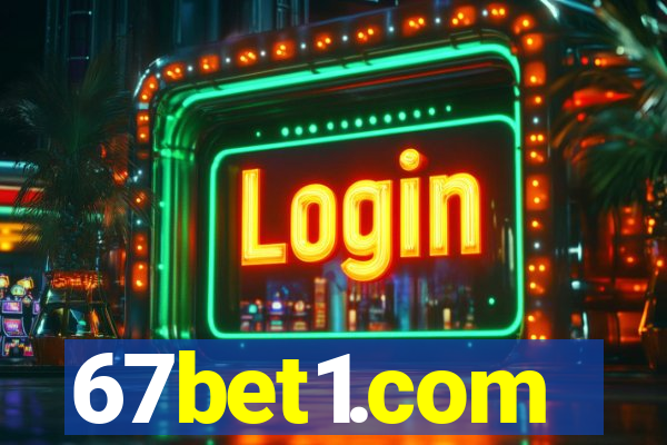 67bet1.com