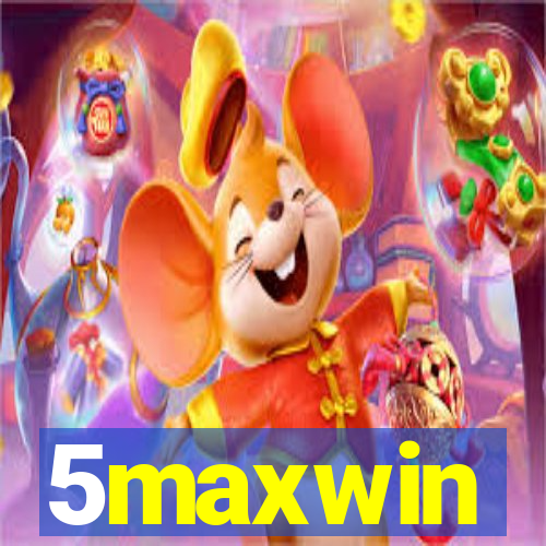 5maxwin