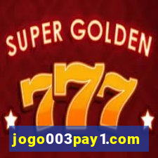 jogo003pay1.com