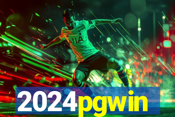 2024pgwin