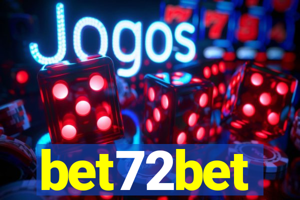 bet72bet