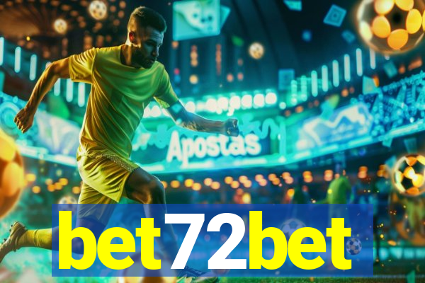 bet72bet