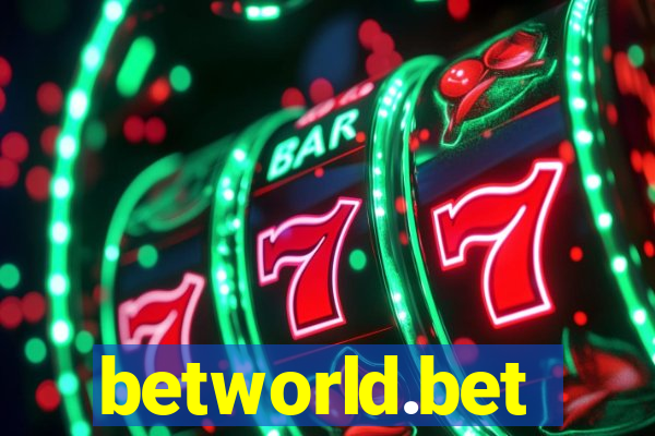 betworld.bet