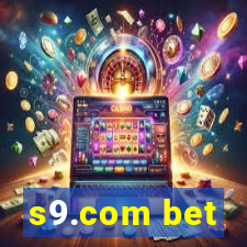 s9.com bet