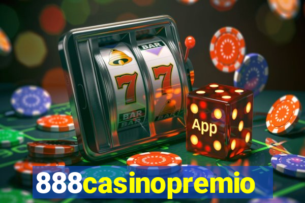 888casinopremio