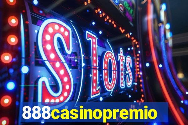 888casinopremio