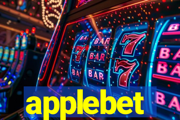 applebet