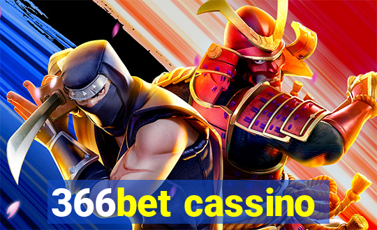 366bet cassino