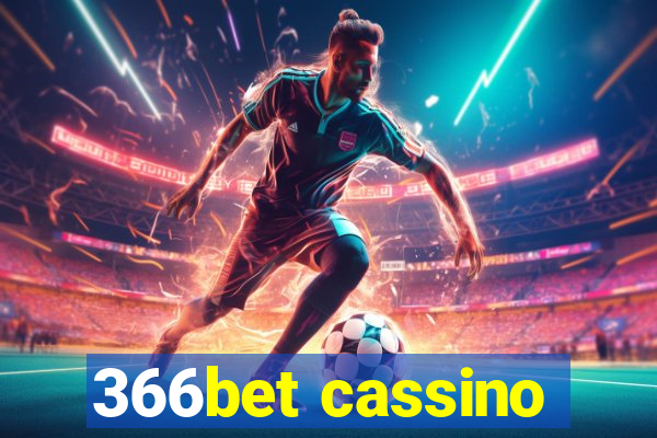 366bet cassino