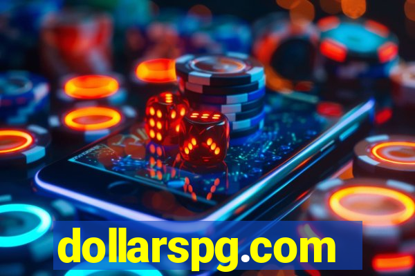 dollarspg.com