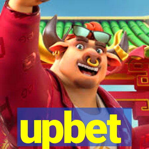 upbet