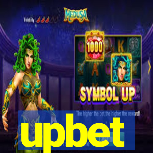 upbet