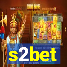 s2bet